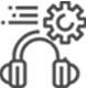 Jiangsu Gaite Tungsten Technology Co.,Ltd.