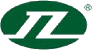 Jiangsu Gaite Tungsten Technology Co.,Ltd.