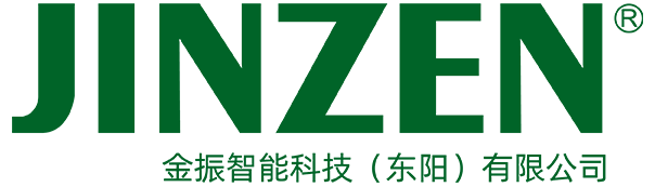 Jiangsu Gaite Tungsten Technology Co.,Ltd.